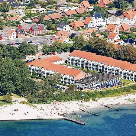 Xxv Fåborg