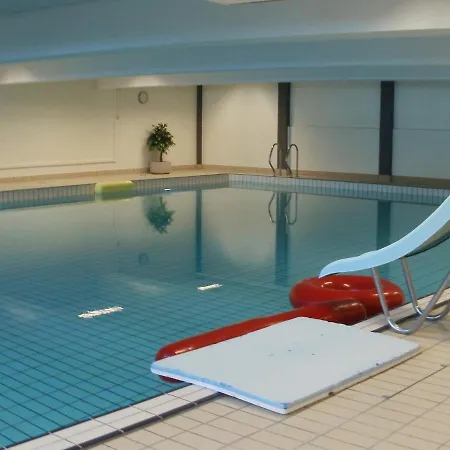 Xxv Appartement Fåborg